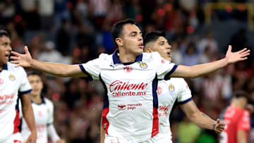 FBL-MEX-ATLAS-GUADALAJARA