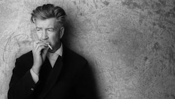 Black and White Celebrity Photography By Chris Weeks
