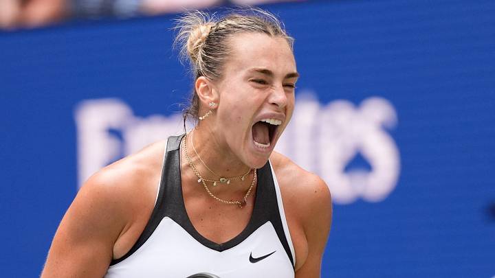 Aryna Sabalenka vs. Polina Kudermetova Prediction, Odds for US Open Second Round