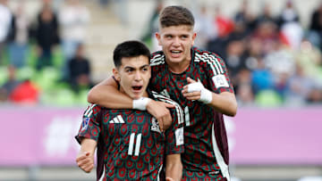 FBL-WC-U20-2025-MEX-MOR