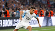L'OM défie Galatasaray