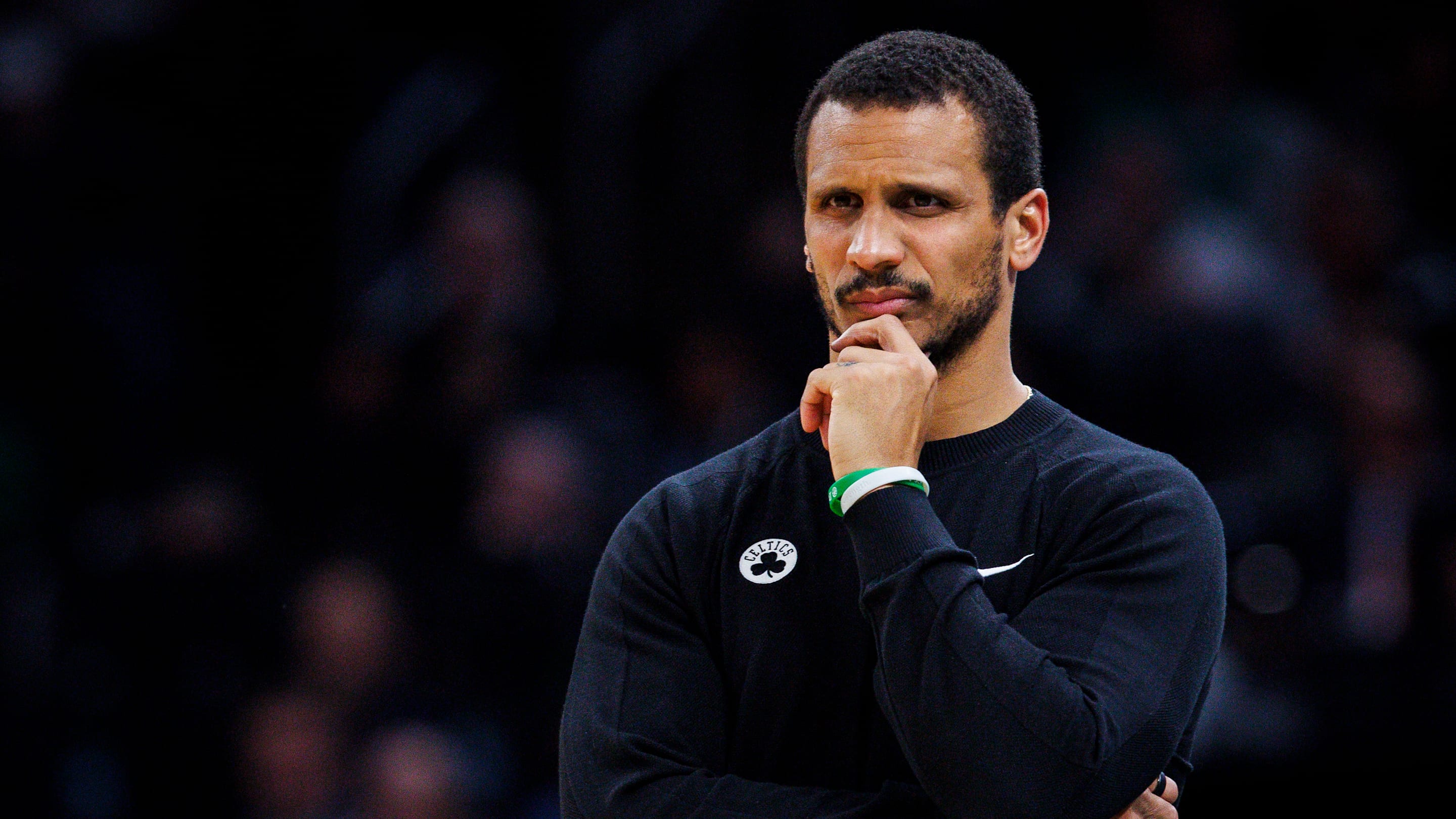 The massive question the Celtics must find an answer to ASAP