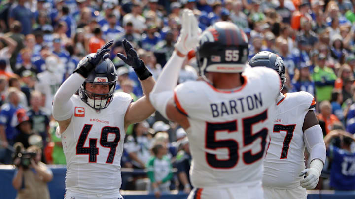 Steelers broncos reddit stream clearance