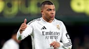 Mbappé é nome certo no time após a Data Fifa