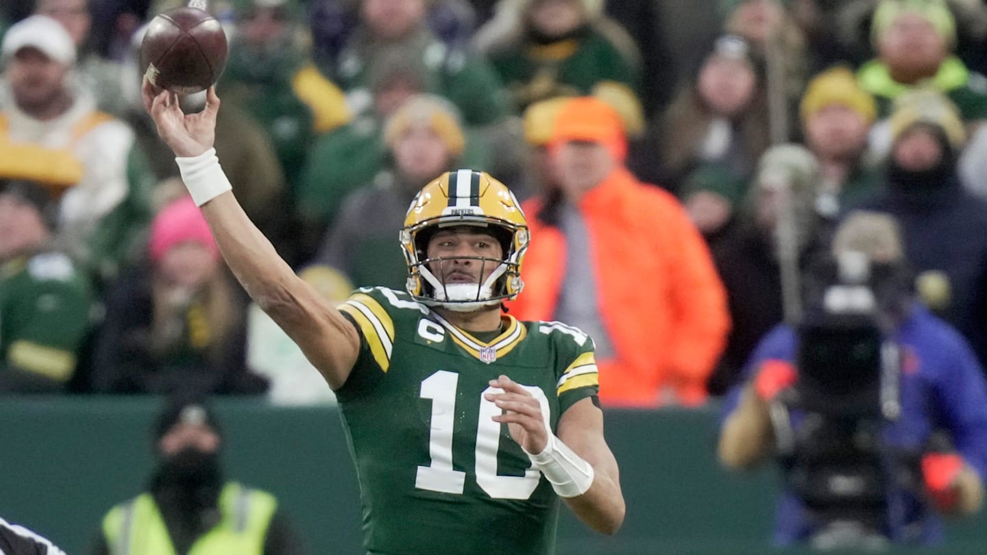 Packers vs. Broncos: Three Bold Predictions for Sunday’s Elite Cross-Conference Bout