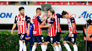 El Rebaño enfrentará un partido lleno de ausencias