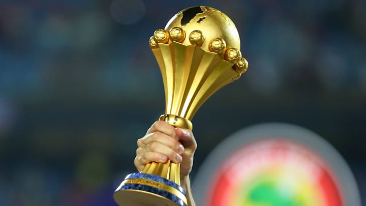 La Coupe d'Afrique des Nations 2025 se poursuit avec les huitièmes de finale de la compétition
