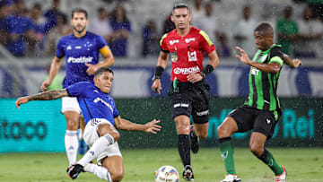 Raposa e Coelho se enfrentam pela semifinal do Estadual