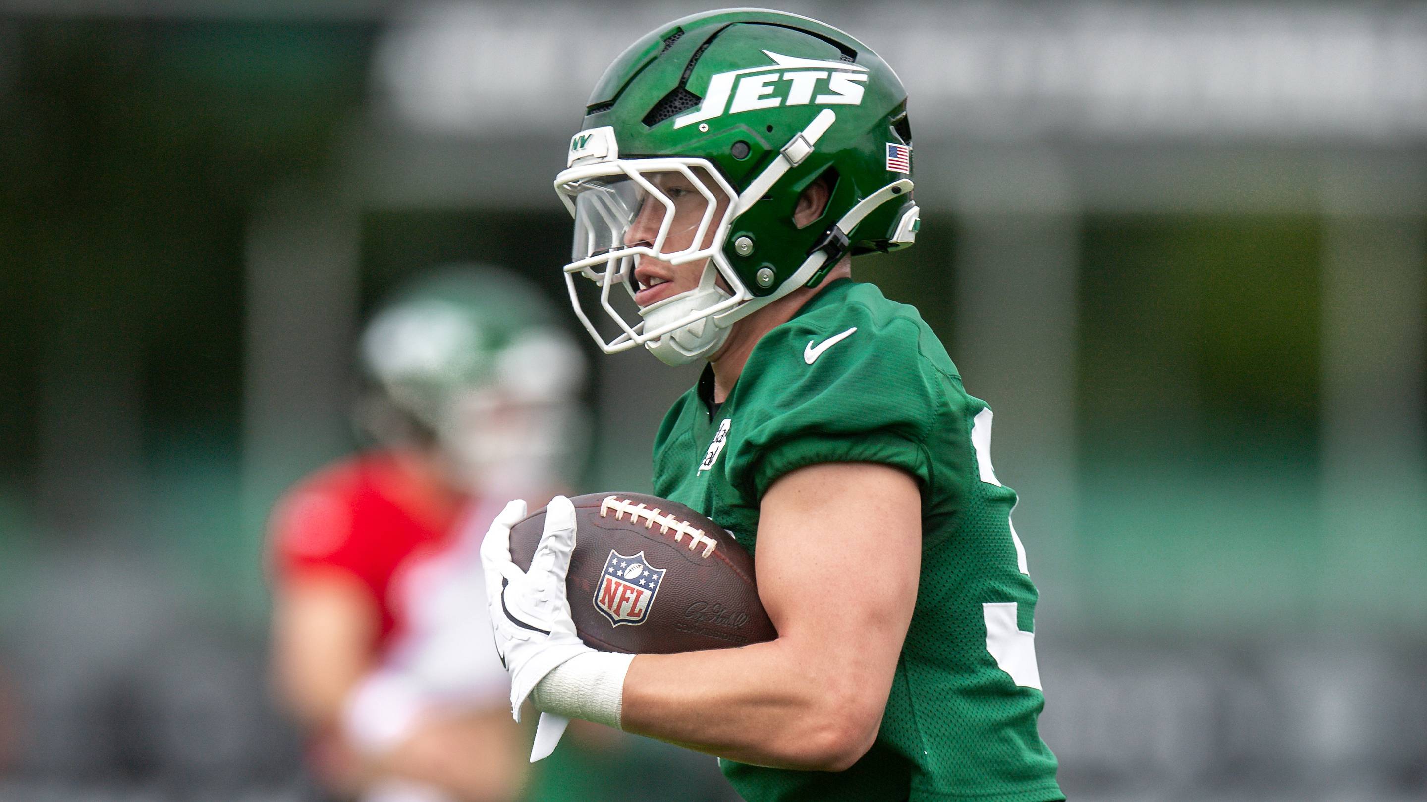 3 Jets Most Likely to Be on the Trade Block in October