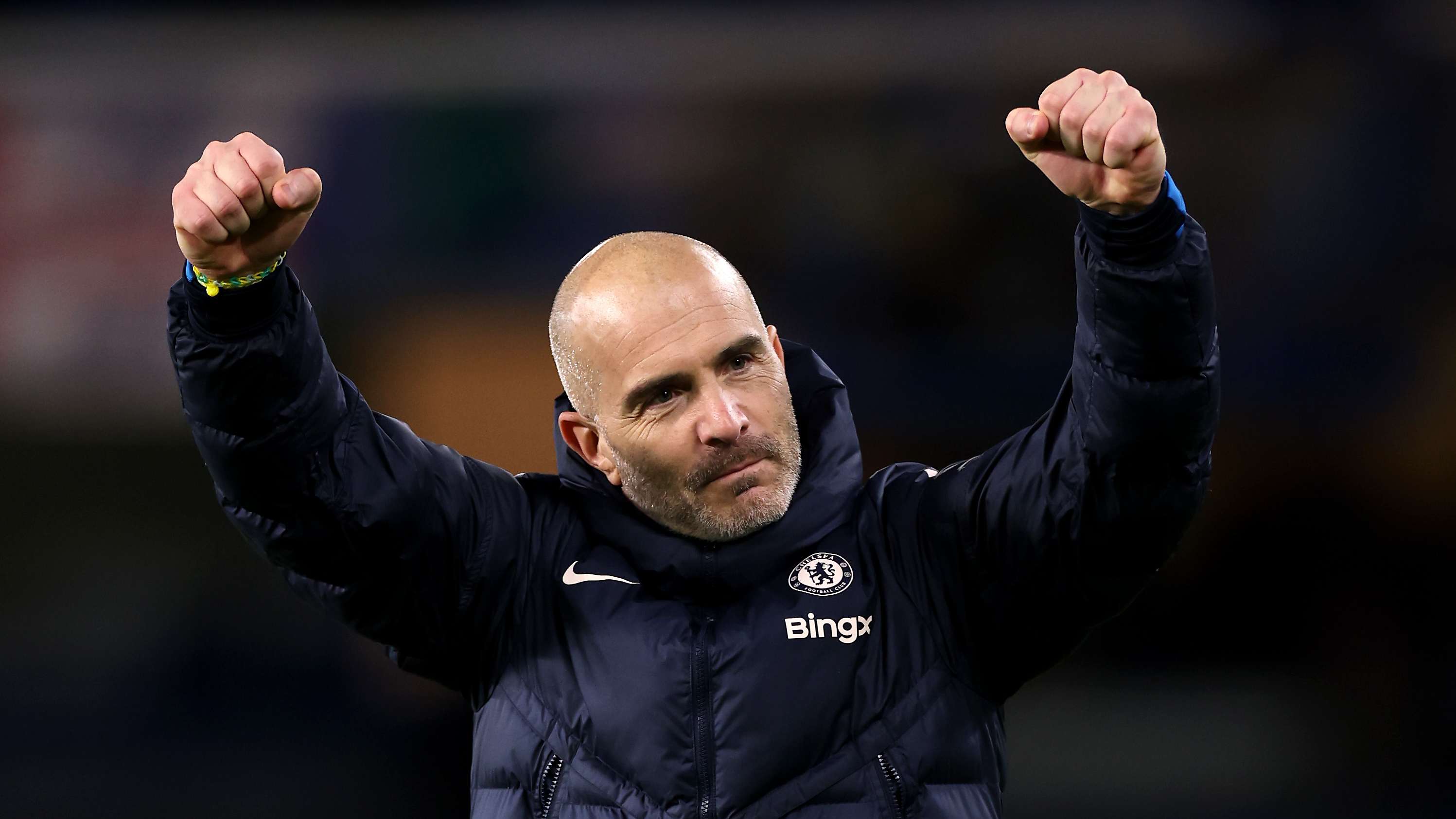 How to watch Chelsea vs Shamrock Rovers in the Europa Conference League