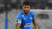 FBL-FRA-LIGUE1-MARSEILLE-STRASBOURG
