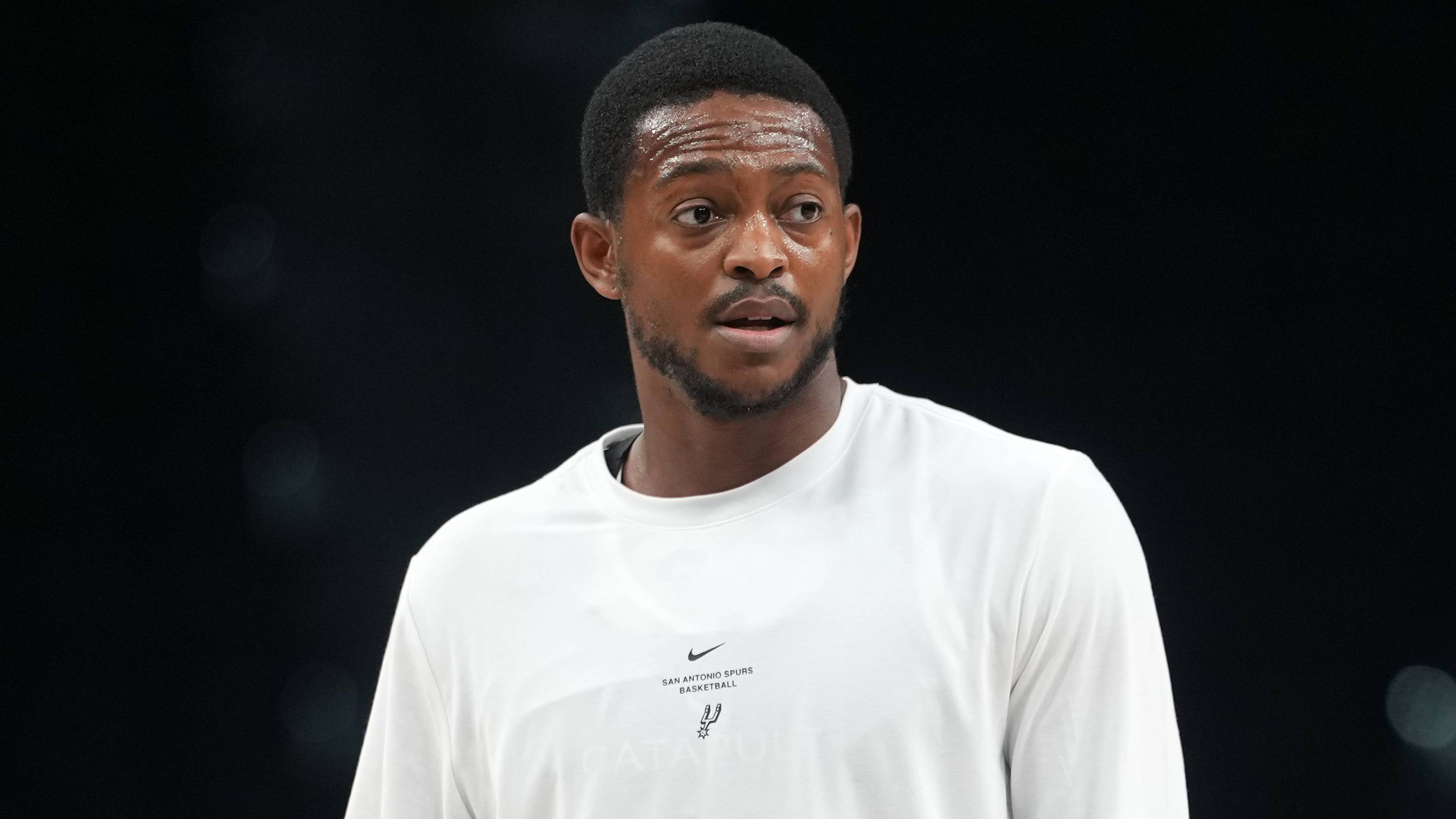 3 De’Aaron Fox trades we could see way before the trade deadline gets here