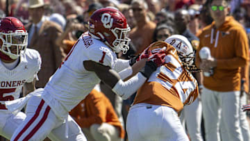 The arrival of Dasan McCullough from Oklahoma gives the Huskers an extra weapon at the Jack linebacker position.