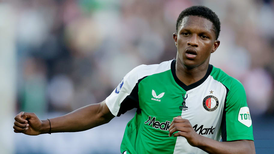 Givairo Read is a gem.