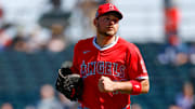 Ryan Noda llega a las filas de los Medias Rojas 