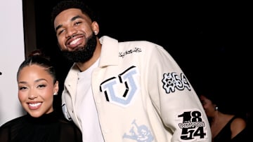 Fashion Scholarship Fund 88th Annual Gala Honoring Jerry Lorenzo, Sara And Erin Foster, And Tony