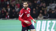Nabil Bentaleb