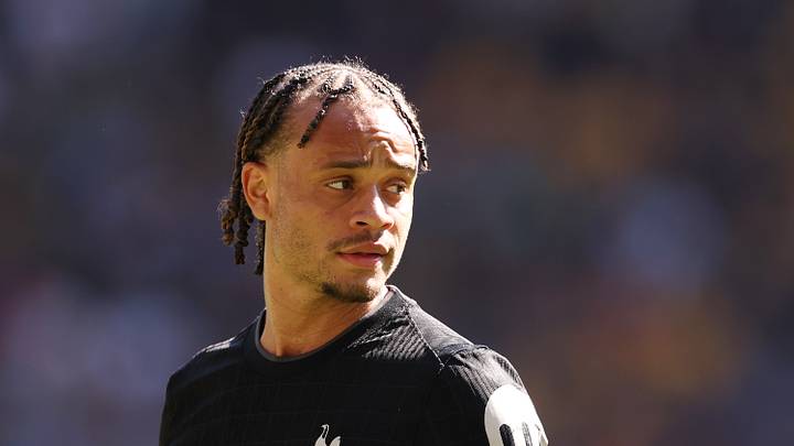 Wolverhampton Wanderers v Tottenham Hotspur - Premier League