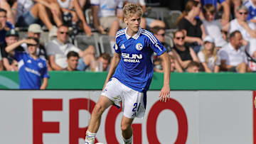 Martin Wasinski