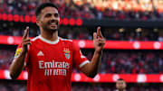 Le Benfica reçoit le FC Porto ce jeudi pour le compte de la 27e journée de la Liga BWIN. 