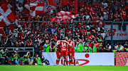 ¿Podrá acabar Toluca con su larga sequía sin títulos de Liga?