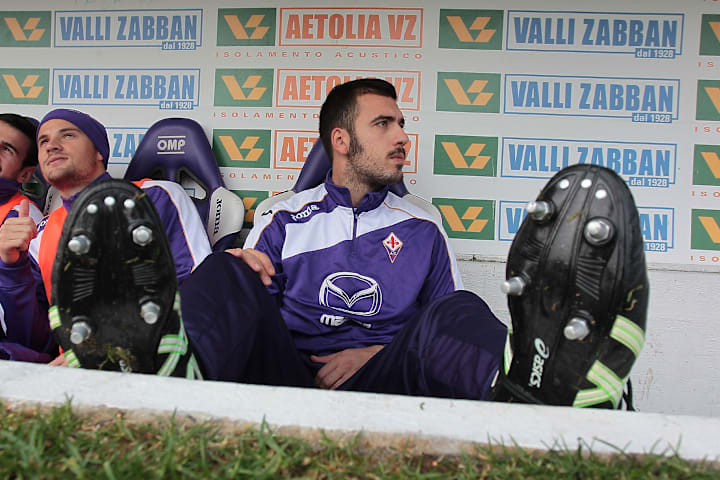 Emiliano Viviano