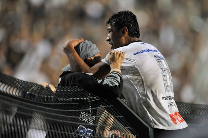Paulinho