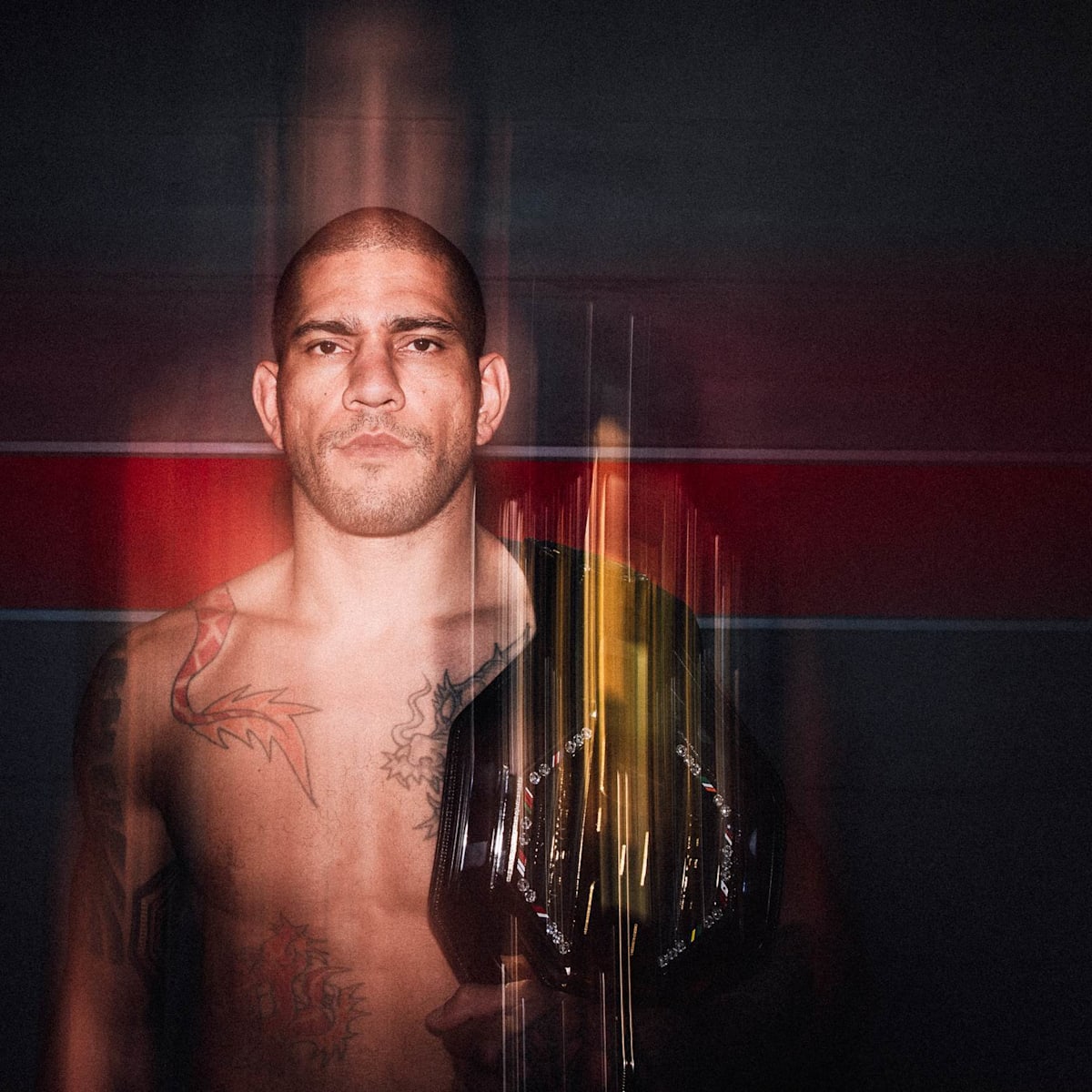 positivossauro • Instagram photos and videos, image size:1200x1200