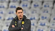 Der BVB und Sebastian Kehl streiten sich mit Schalke um das polnische Talent Antoni Kozubal