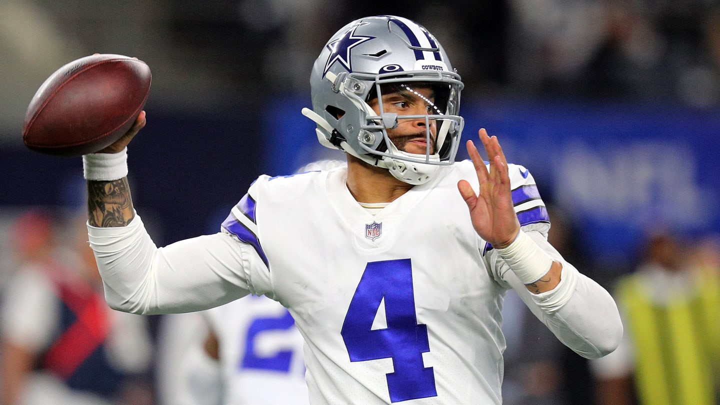 NFL Week 13 Picks & Predictions Against the Spread From The Duel Staff