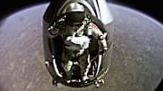 Red Bull Stratos