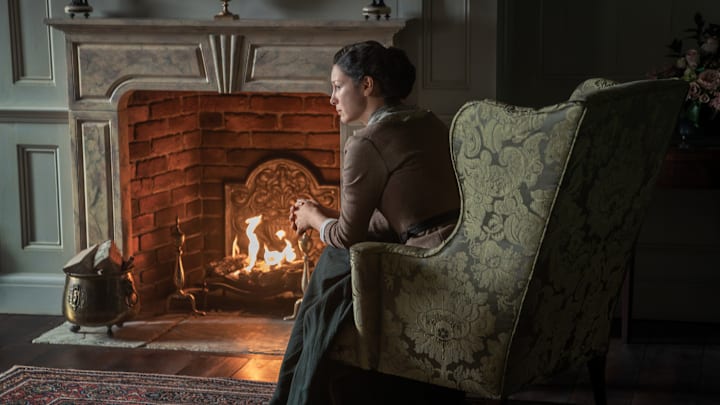 Outlander season 3 episode 11 full episode clearance