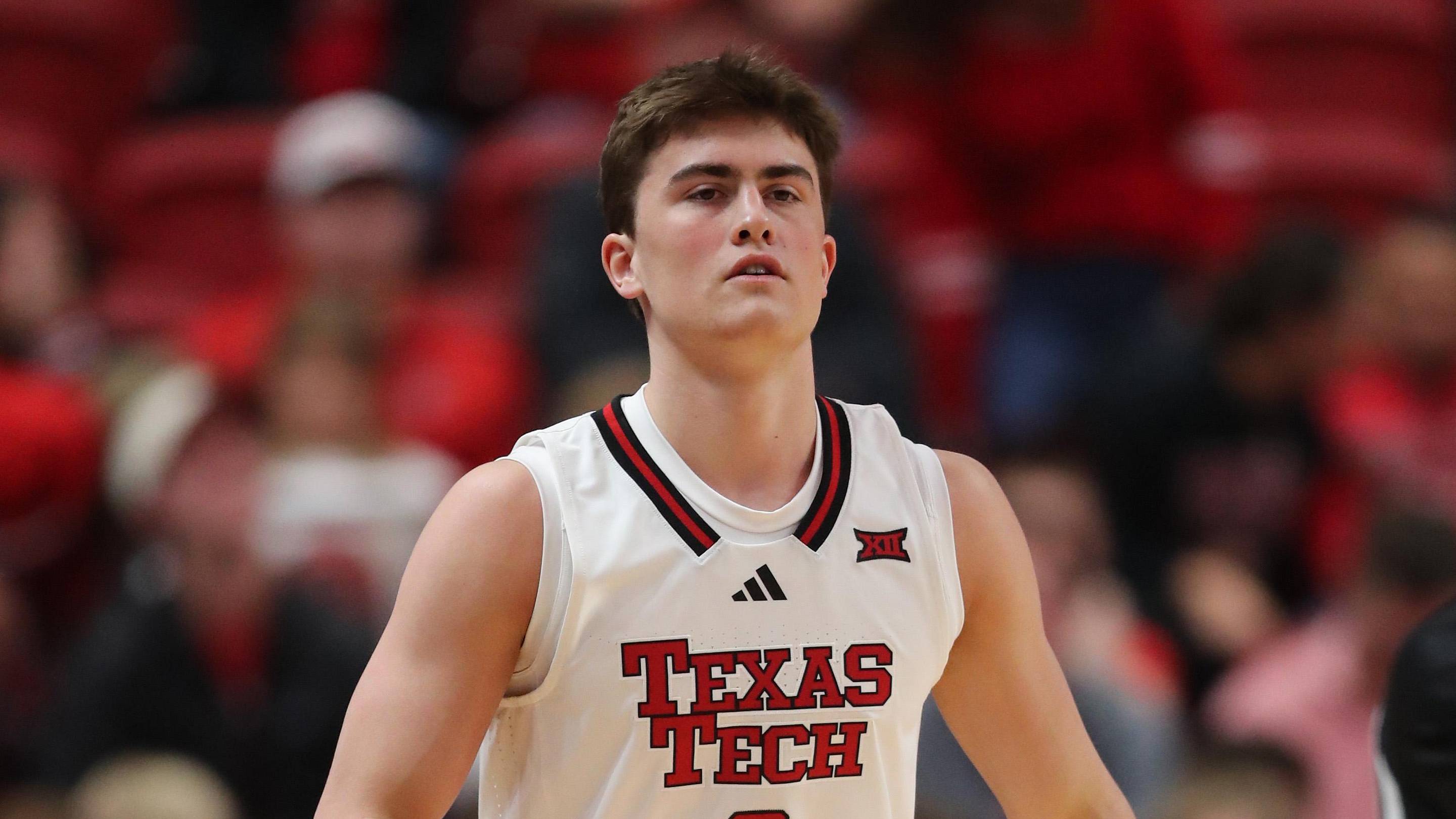 Gophers Add  Former MN Gatorade Player of the Year Nolan Groves in Transfer Portal