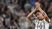 Paulo Dybala