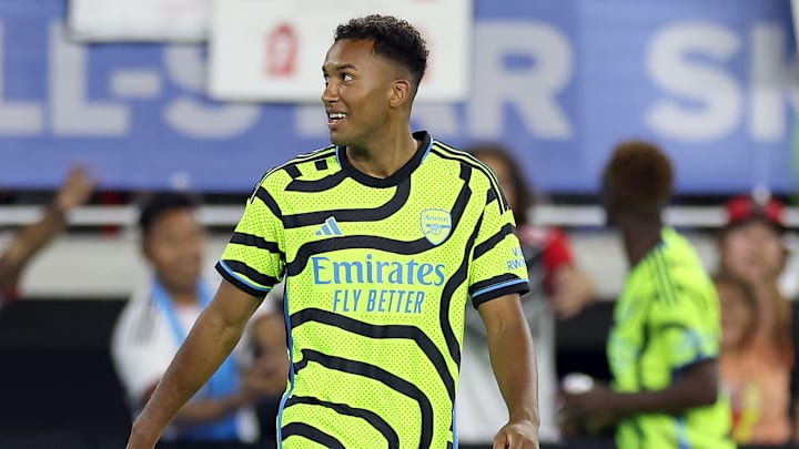 2023 MLS All-Star Skills Challenge 2023 MLS All-Star Skills Challenge