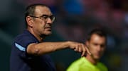 Maurizio Sarri