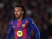 Jules Koundé devrait bouger dans le onze.