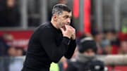 Sergio Conceicao