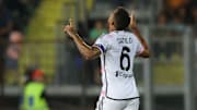 Danilo Luiz da Silva