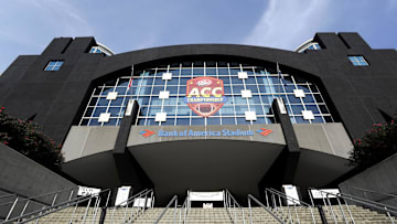 The Syracuse Orange and its ACC peers have 3 new members, but the Pac-12 just expanded and conference realignment continues.