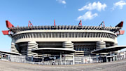 San Siro