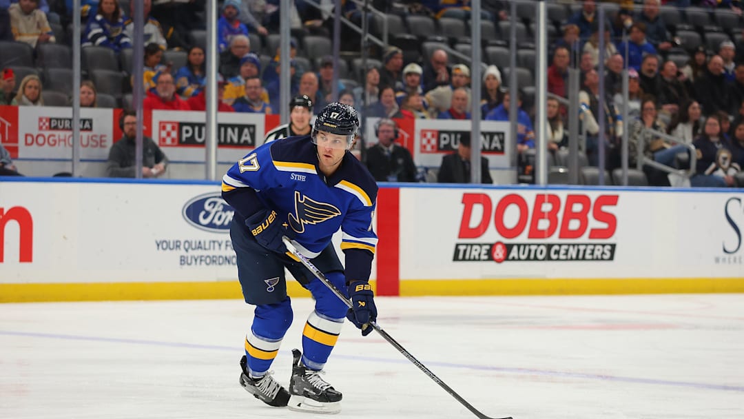 Cam Fowler