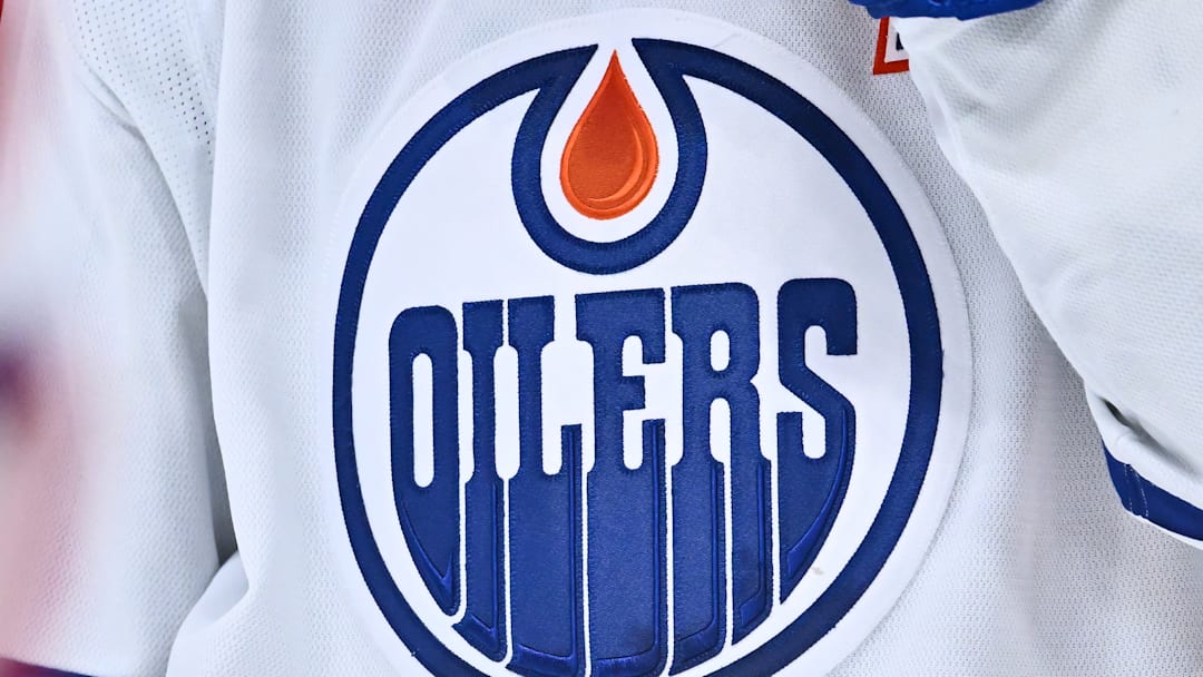 Edmonton Oilers v Montreal Canadiens