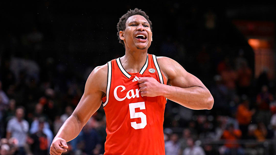 A-10 and ACC Basketball A-10 and ACC Basketball