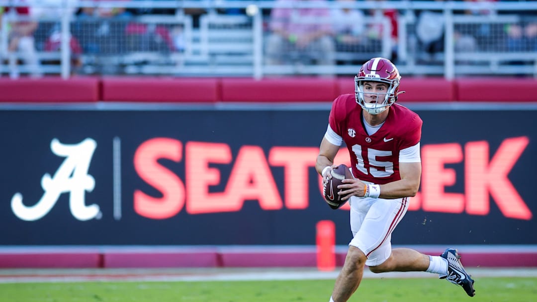 Mercer v Alabama