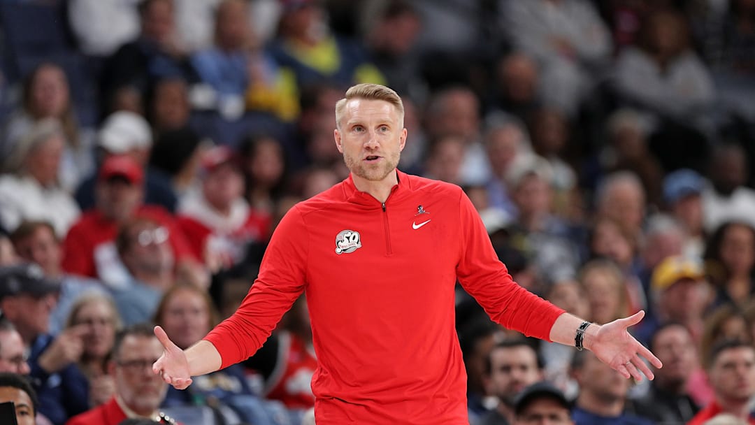 Golden State Warriors v Memphis Grizzlies