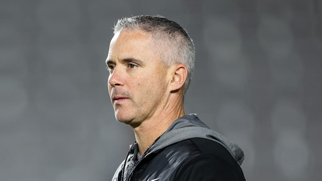Florida v Florida State