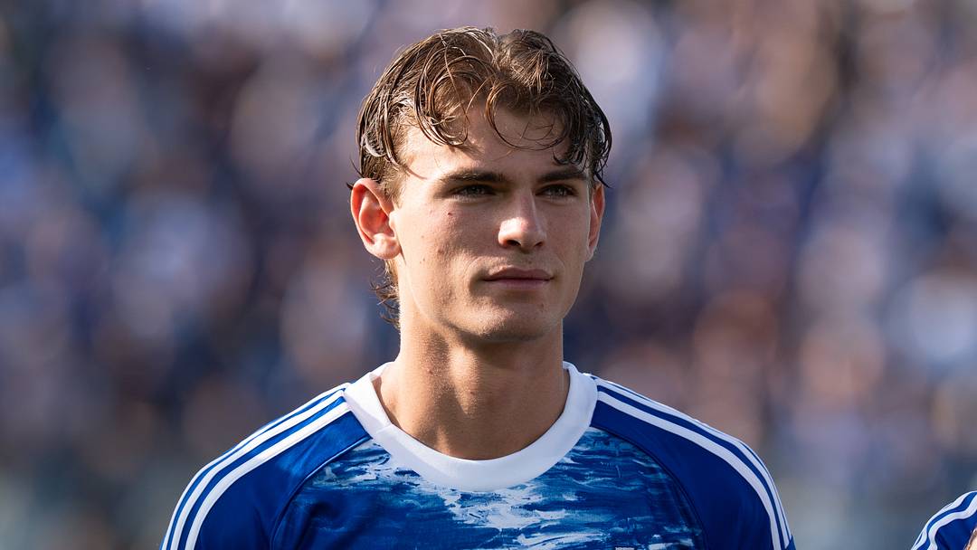 Como 1907 v SSC Napoli - Serie A Enilive Como 1907 v SSC Napoli - Serie A Enilive