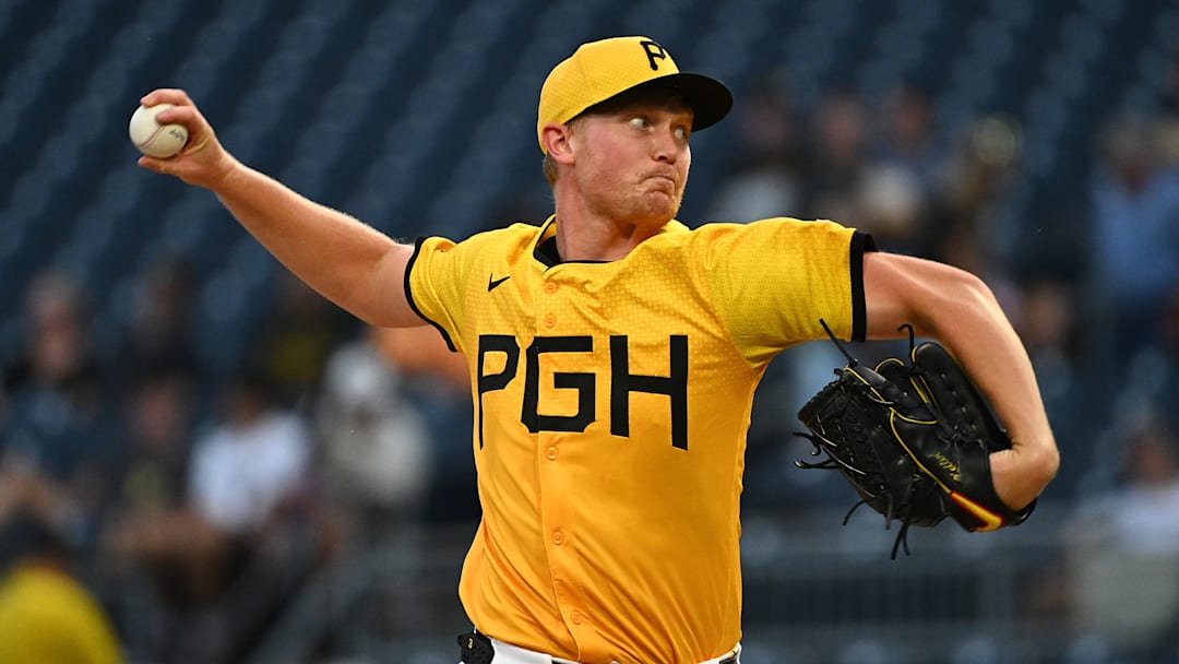 Athletics v Pittsburgh Pirates Athletics v Pittsburgh Pirates