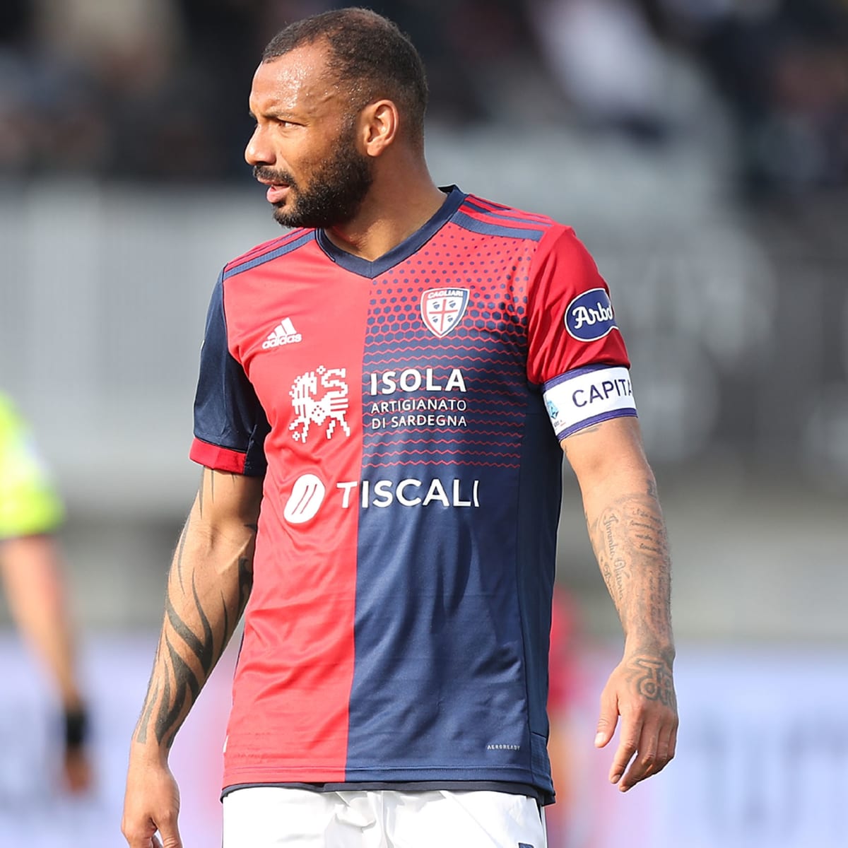 Terza maglia cagliari adidas online